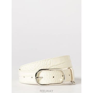 | Other Brand | HERSKIND ���� ��Ʈ 5893289 TP647547119HERSKIND ���� ��Ʈ 5893289 TP647547119