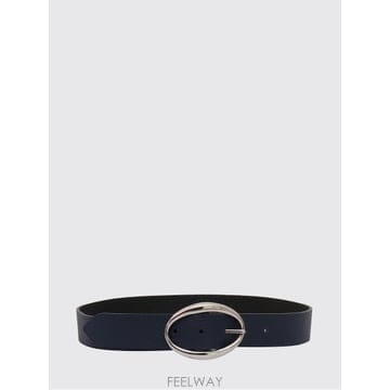 | Other Brand | ORCIANI ���� ��Ʈ D10222SDU TP647547108ORCIANI ���� ��Ʈ D10222SDU TP647547108