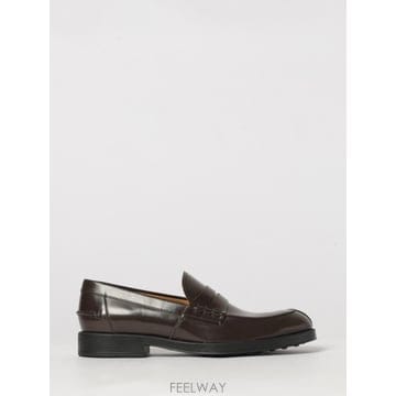 TODS ���� ���� ���� XXM75L0JN80LYG TP647547130���� ���� ���� XXM75L0JN80LYG TP647547130