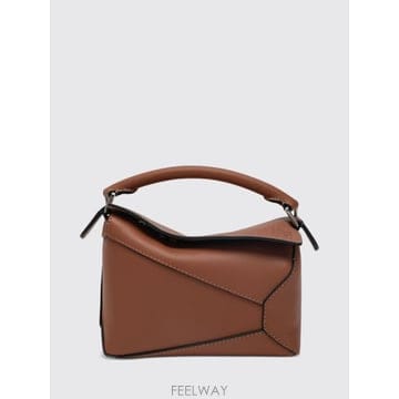 Loewe �ο��� ���� ����� A510P88X49 TP647547085�ο��� ���� ����� A510P88X49 TP647547085