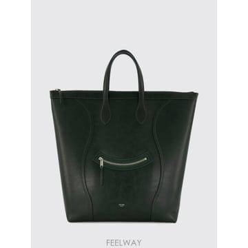 CELINE ������ ���� ũ�ν��� L102A3300 TP647547079������ ���� ũ�ν��� L102A3300 TP647547079