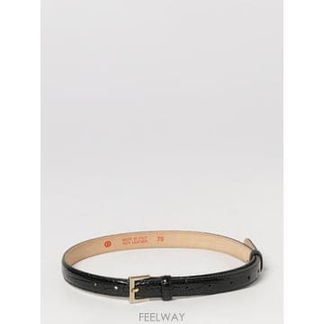 | Other Brand | Crida Milano ���� ��Ʈ TEAPELLE TP647547096Crida Milano ���� ��Ʈ TEAPELLE TP647547096