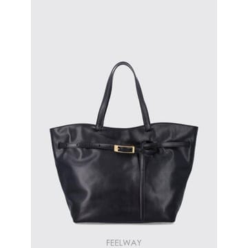 | Other Brand | ANINE BING ���� ��Ʈ�� A1312634 TP647547062ANINE BING ���� ��Ʈ�� A1312634 TP647547062