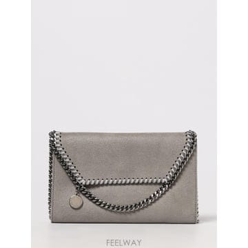 Stella McCartney ���ڶ� ��īƮ�� ���� ����� 581238W9132 TP647547083���ڶ� ��īƮ�� ���� ����� 581238W9132 TP647547083