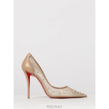 Christian Louboutin ũ����������� ���� ������ 1260223 TP647547039ũ����������� ���� ������ 1260223 TP647547039