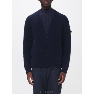 Stone Island ������Ϸ��� ���� ������ 5100046S0N22 TP647547050������Ϸ��� ���� ������ 5100046S0N22 TP647547050