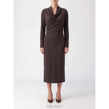 Brunello Cucinelli ���ڷ� ��ġ�ڸ� ���� ���ǽ� MG929AB1Z1 TP647547017���ڷ� ��ġ�ڸ� ���� ���ǽ� MG929AB1Z1 TP647547017