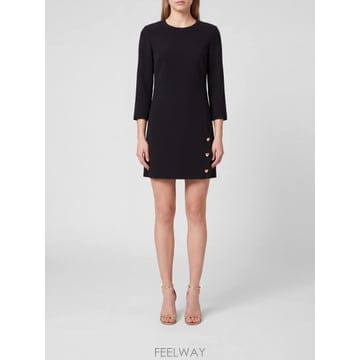 | Other Brand | Twinset ���� ���ǽ� 262TP2045 TP647547028Twinset ���� ���ǽ� 262TP2045 TP647547028