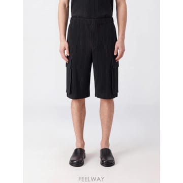 | Other Brand | HOMME PLISSE ISSEY MIYAKE ���� ���� HP68JF094 TP647547006HOMME PLISSE ISSEY MIYAKE ���� ���� HP68JF094 TP647547