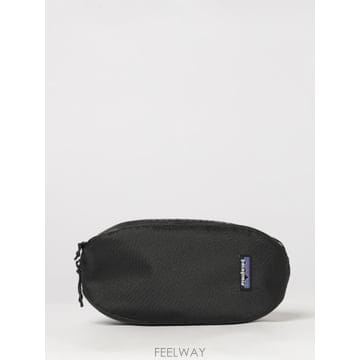 Patagonia ��Ÿ���Ͼ� ���� �긮�� ���̽� 49362 TP647546973��Ÿ���Ͼ� ���� �긮�� ���̽� 49362 TP647546973