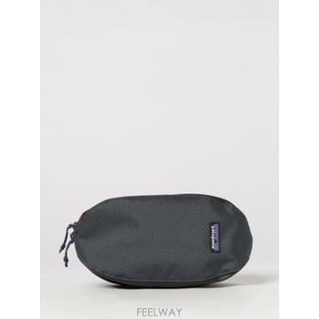 Patagonia ��Ÿ���Ͼ� ���� �긮�� ���̽� 49362 TP647546962��Ÿ���Ͼ� ���� �긮�� ���̽� 49362 TP647546962