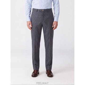 Brunello Cucinelli ���ڷ� ��ġ�ڸ� ���� ���� MP499F1130 TP647546984���ڷ� ��ġ�ڸ� ���� ���� MP499F1130 TP647546984