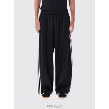 Adidas �Ƶ�ٽ� ���� ���� KS7530 TP647546995�Ƶ�ٽ� ���� ���� KS7530 TP647546995