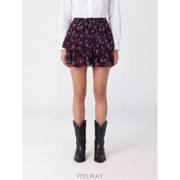 Isabel Marant ���ں����� ���� ���� SH0021FGD3J03E TP647546907���ں����� ���� ���� SH0021FGD3J03E TP647546907