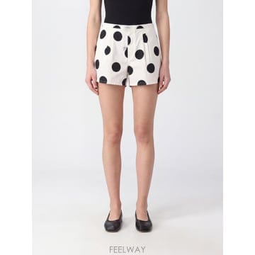Jacquemus ��ũ���� ���� ���� SOW00622AW00976 TP647546887��ũ���� ���� ���� SOW00622AW00976 TP647546887