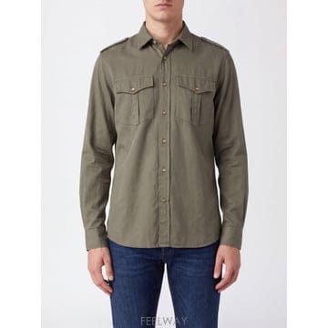 Brunello Cucinelli ���ڷ� ��ġ�ڸ� ���� ���� MD6973059 TP647546852���ڷ� ��ġ�ڸ� ���� ���� MD6973059 TP647546852