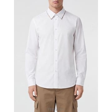 Burberry ������ ���� ���� 8133070 TP647546863������ ���� ���� 8133070 TP647546863