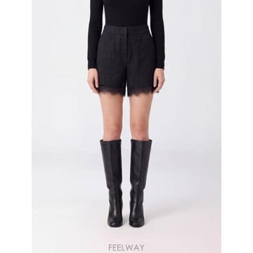 GANNI ���� ���� ���� A1110116 TP647546885���� ���� ���� A1110116 TP647546885