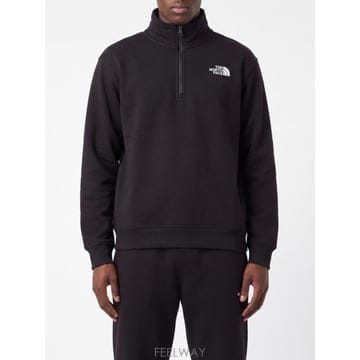 THE NORTH FACE �� �뽺���̽� ���� ����Ʈ���� NF0A8ET4 TP647546842�� �뽺���̽� ���� ����Ʈ���� NF0A8ET4 TP647546842