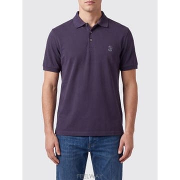 Brunello Cucinelli ���ڷ� ��ġ�ڸ� ���� ���� ���� ME8548788 TP647546808���ڷ� ��ġ�ڸ� ���� ���� ���� ME8548788 TP647546808