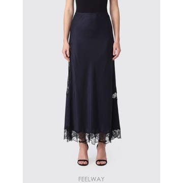 Isabel Marant ���ں����� ���� ��ĿƮ JU0568FAD4J15I TP647546786���ں����� ���� ��ĿƮ JU0568FAD4J15I TP647546786