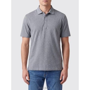 Brunello Cucinelli ���ڷ� ��ġ�ڸ� ���� ���� ���� M0B133936 TP647546797���ڷ� ��ġ�ڸ� ���� ���� ���� M0B133936 TP647546797