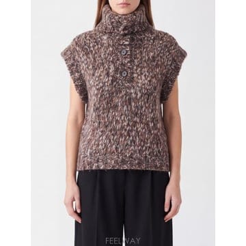 Brunello Cucinelli ���ڷ� ��ġ�ڸ� ���� ������ MLC350704P TP647546819���ڷ� ��ġ�ڸ� ���� ������ MLC350704P TP647546819