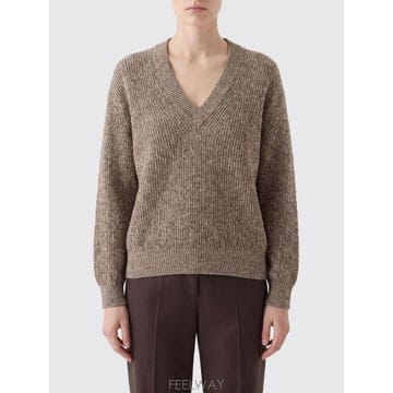 Brunello Cucinelli ���ڷ� ��ġ�ڸ� ���� ������ MTX755602P TP647546830���ڷ� ��ġ�ڸ� ���� ������ MTX755602P TP647546830