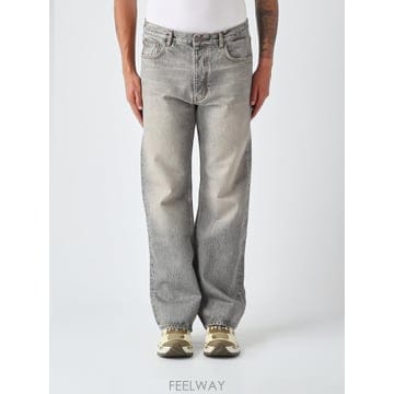 Off White ����ȭ��Ʈ ���� ���� �� 44MYA18JF26D003 TP647546731����ȭ��Ʈ ���� ���� �� 44MYA18JF26D003 TP647546731