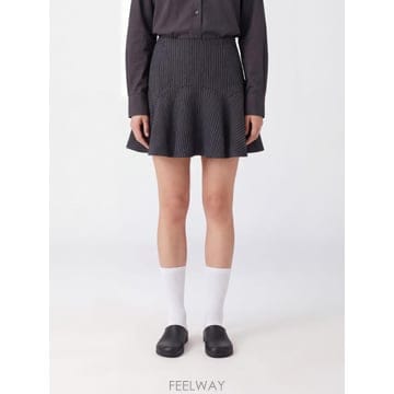 GANNI ���� ���� ��ĿƮ A1090355 TP647546764���� ���� ��ĿƮ A1090355 TP647546764