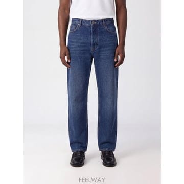 Off White ����ȭ��Ʈ ���� ���� �� OMYA19DF26DEN00540 TP647546742����ȭ��Ʈ ���� ���� �� OMYA19DF26DEN00540 TP647546742