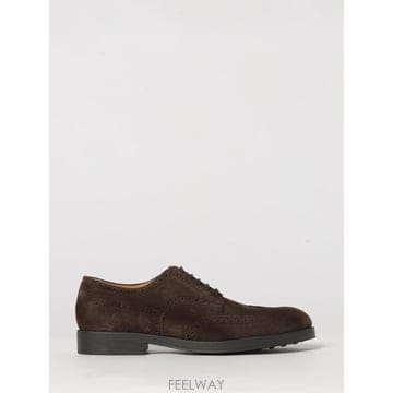 TODS ���� ���� �巹������ XXM75L0JK70RE0 TP647546687���� ���� �巹������ XXM75L0JK70RE0 TP647546687