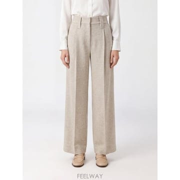 Brunello Cucinelli ���ڷ� ��ġ�ڸ� ���� ���� MD011P9368 TP647546665���ڷ� ��ġ�ڸ� ���� ���� MD011P9368 TP647546665
