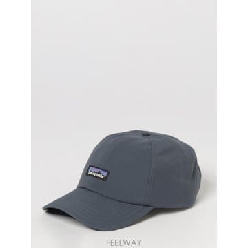 Patagonia ��Ÿ���Ͼ� ���� ���� 33317 TP647546698��Ÿ���Ͼ� ���� ���� 33317 TP647546698