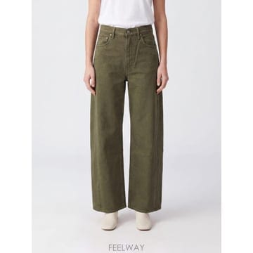 Mother ���� ���� ���� �� 10996 544 A TP647546676���� ���� ���� �� 10996 544 A TP647546676