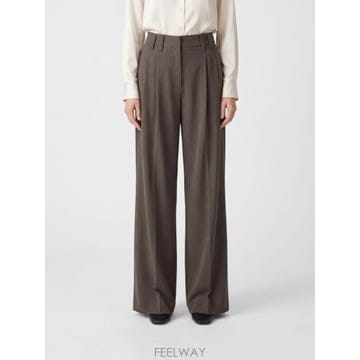 Brunello Cucinelli ���ڷ� ��ġ�ڸ� ���� ���� M0W07P9272 TP647546654���ڷ� ��ġ�ڸ� ���� ���� M0W07P9272 TP647546654