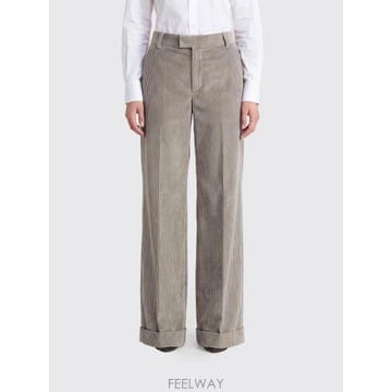 Brunello Cucinelli ���ڷ� ��ġ�ڸ� ���� ���� MA180P8492 TP647546643���ڷ� ��ġ�ڸ� ���� ���� MA180P8492 TP647546643