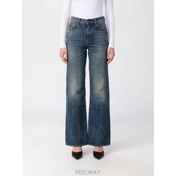 Amiri �ƹ̸� ���� ���� �� AM426JE006 TP647546632�ƹ̸� ���� ���� �� AM426JE006 TP647546632