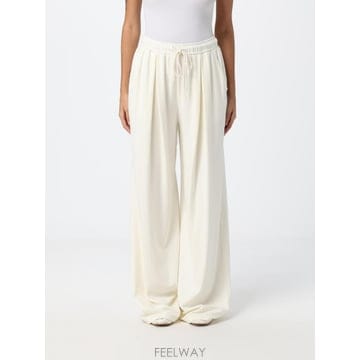 | Other Brand | ELEH ���� ���� EFW260159 TP647546621ELEH ���� ���� EFW260159 TP647546621