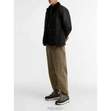 Barbour �ٹ� ���� ���� MWX2571 TP647546610�ٹ� ���� ���� MWX2571 TP647546610