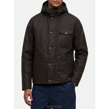 Barbour �ٹ� ���� ���� MWX1372 AI26 TP647546577�ٹ� ���� ���� MWX1372 AI26 TP647546577