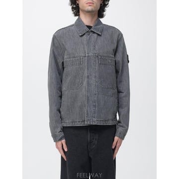 Stone Island ������Ϸ��� ���� ���� 4100006S0J35 TP647546566������Ϸ��� ���� ���� 4100006S0J35 TP647546566