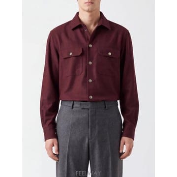 Brunello Cucinelli ���ڷ� ��ġ�ڸ� ���� ���� MY6660721 TP647546555���ڷ� ��ġ�ڸ� ���� ���� MY6660721 TP647546555