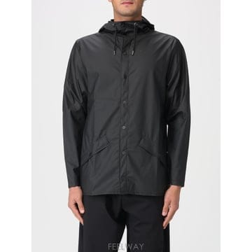 | Other Brand | RAINS ���� ���� 12010 TP647546544RAINS ���� ���� 12010 TP647546544