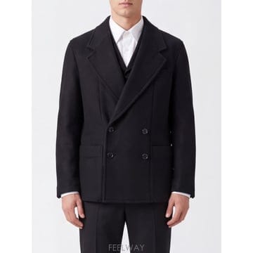 Lemaire ���� ��Ʈ CO1166LF1700 TP647546500���� ��Ʈ CO1166LF1700 TP647546500