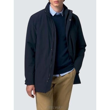 | Other Brand | K WAY ���� ��Ʈ K6127YW TP647546489K WAY ���� ��Ʈ K6127YW TP647546489