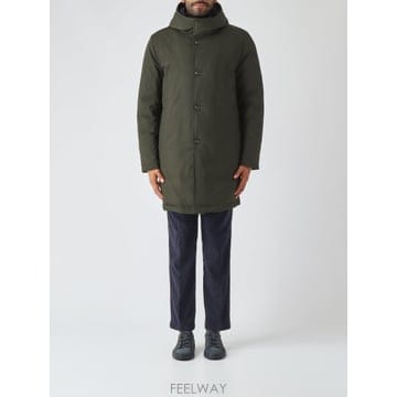 FAY ���� ���� ��Ʈ NAM33530310XLB TP647546445���� ���� ��Ʈ NAM33530310XLB TP647546445