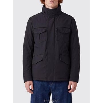 Peuterey ��Ʈ���� ���� ��Ʈ PEU598201192057 TP647546456��Ʈ���� ���� ��Ʈ PEU598201192057 TP647546456