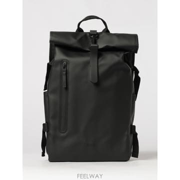 | Other Brand | RAINS ���� ���� 14590 TP647546324RAINS ���� ���� 14590 TP647546324
