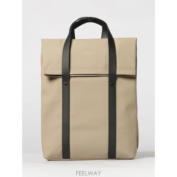 | Other Brand | RAINS ���� ���� 12940 TP647546335RAINS ���� ���� 12940 TP647546335
